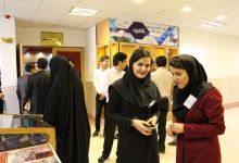 گزارش تصویری  کارگاه آموزشی متالوژنی ایران؛ با موضوع تخصصی متالوژنی کانسارهای مس ایران- 6 خرداد در دانشگاه صنعتی شاهرود